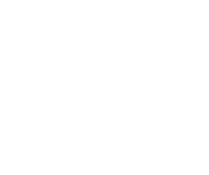 steel pipe