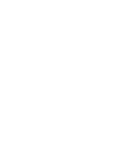 steel wire