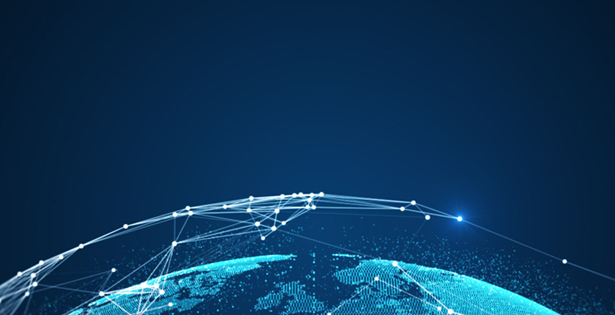 Network